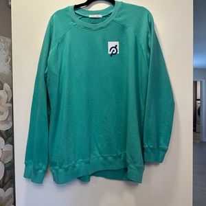 Peloton Everyday Crewneck